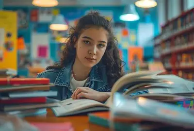 Progresser rapidement